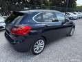 BMW 225 Serie F45 LCI 225xe iPerformance 224 ch BVA6 Premiere - Blau - thumbnail 14