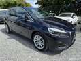 BMW 225 Serie F45 LCI 225xe iPerformance 224 ch BVA6 Premiere - Blau - thumbnail 2