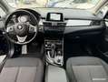 BMW 225 Serie F45 LCI 225xe iPerformance 224 ch BVA6 Premiere - Blau - thumbnail 8