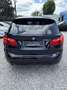 BMW 225 Serie F45 LCI 225xe iPerformance 224 ch BVA6 Premiere - Blau - thumbnail 7