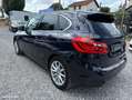 BMW 225 Serie F45 LCI 225xe iPerformance 224 ch BVA6 Premiere - Blau - thumbnail 4