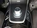 Ford Galaxy 2.5i Hybrid Titanium Navi Parkassi Kam Noir - thumbnail 14