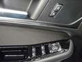 Ford Galaxy 2.5i Hybrid Titanium Navi Parkassi Kam Noir - thumbnail 16