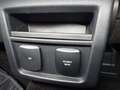 Ford Galaxy 2.5i Hybrid Titanium Navi Parkassi Kam Black - thumbnail 9