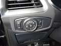 Ford Galaxy 2.5i Hybrid Titanium Navi Parkassi Kam Noir - thumbnail 17
