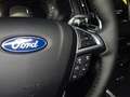 Ford Galaxy 2.5i Hybrid Titanium Navi Parkassi Kam Noir - thumbnail 20