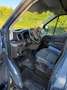 Ford Transit Ford Transit 350 L3H3 (i.e) Blu/Azzurro - thumbnail 8