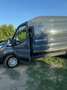 Ford Transit Ford Transit 350 L3H3 (i.e) Blu/Azzurro - thumbnail 3