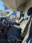 Ford Transit Ford Transit 350 L3H3 (i.e) Blu/Azzurro - thumbnail 10