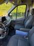 Ford Transit Ford Transit 350 L3H3 (i.e) Blu/Azzurro - thumbnail 6
