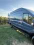 Ford Transit Ford Transit 350 L3H3 (i.e) Blu/Azzurro - thumbnail 14