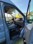 Ford Transit Ford Transit 350 L3H3 (i.e) Blu/Azzurro - thumbnail 15