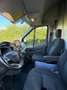 Ford Transit Ford Transit 350 L3H3 (i.e) Blu/Azzurro - thumbnail 2