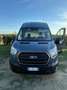 Ford Transit Ford Transit 350 L3H3 (i.e) Blu/Azzurro - thumbnail 1