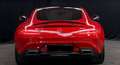 Mercedes-Benz AMG GT S Burmester High-End /Pano Rot - thumbnail 3