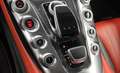 Mercedes-Benz AMG GT S Burmester High-End /Pano Rot - thumbnail 15