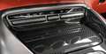 Mercedes-Benz AMG GT S Burmester High-End /Pano Rot - thumbnail 14