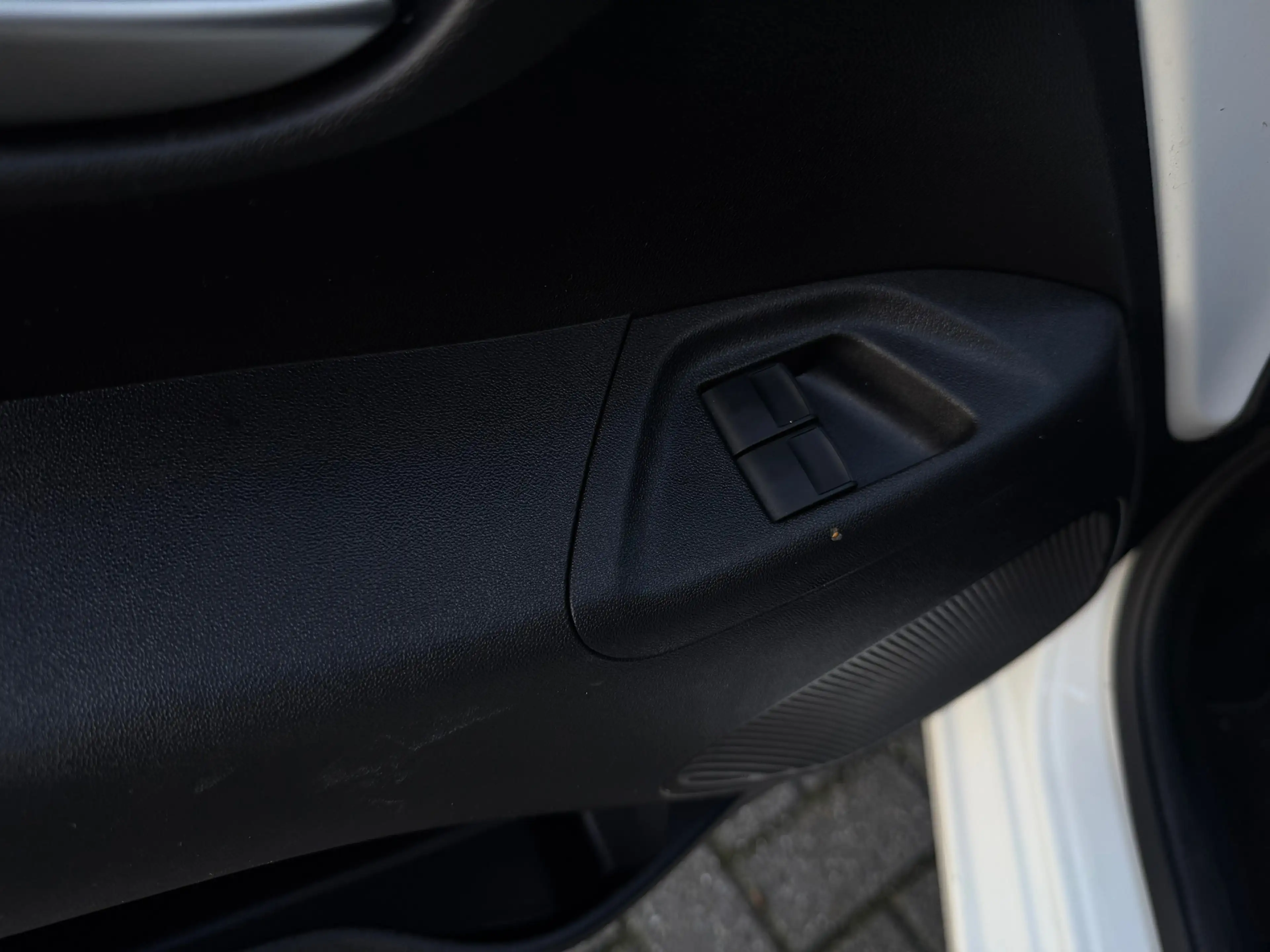 Toyota Aygo 1.0 VVT-i x-play*CAMERA*NAVI*ELKT-RAAM*AIRCO*APK*N — photo 19