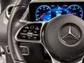Mercedes-Benz GLA 180 *AUT*NAVI*DAB*WIFI*URBAN*21.535 km!!!* Silver - thumbnail 22