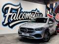 Mercedes-Benz GLA 180 *AUT*NAVI*DAB*WIFI*URBAN*21.535 km!!!* Silver - thumbnail 3