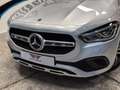 Mercedes-Benz GLA 180 *AUT*NAVI*DAB*WIFI*URBAN*21.535 km!!!* Silver - thumbnail 5