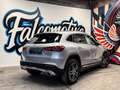 Mercedes-Benz GLA 180 *AUT*NAVI*DAB*WIFI*URBAN*21.535 km!!!* Silver - thumbnail 7