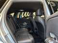 Mercedes-Benz GLA 180 *AUT*NAVI*DAB*WIFI*URBAN*21.535 km!!!* Silver - thumbnail 12