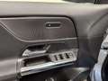 Mercedes-Benz GLA 180 *AUT*NAVI*DAB*WIFI*URBAN*21.535 km!!!* Silver - thumbnail 18