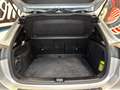 Mercedes-Benz GLA 180 *AUT*NAVI*DAB*WIFI*URBAN*21.535 km!!!* Silver - thumbnail 11