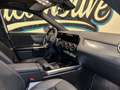 Mercedes-Benz GLA 180 *AUT*NAVI*DAB*WIFI*URBAN*21.535 km!!!* Silver - thumbnail 16