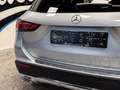 Mercedes-Benz GLA 180 *AUT*NAVI*DAB*WIFI*URBAN*21.535 km!!!* Silver - thumbnail 10