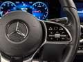 Mercedes-Benz GLA 180 *AUT*NAVI*DAB*WIFI*URBAN*21.535 km!!!* Silver - thumbnail 23