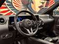 Mercedes-Benz GLA 180 *AUT*NAVI*DAB*WIFI*URBAN*21.535 km!!!* Silver - thumbnail 21