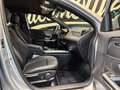 Mercedes-Benz GLA 180 *AUT*NAVI*DAB*WIFI*URBAN*21.535 km!!!* Silver - thumbnail 17