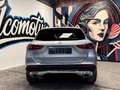 Mercedes-Benz GLA 180 *AUT*NAVI*DAB*WIFI*URBAN*21.535 km!!!* Silver - thumbnail 9