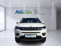 Jeep Compass Limited 4WD - thumbnail 2