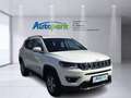 Jeep Compass Limited 4WD - thumbnail 3