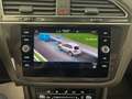 Volkswagen Tiguan Tiguan 2.0 TDI 150 CV SCR DSG Life Bianco - thumbnail 18