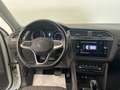 Volkswagen Tiguan Tiguan 2.0 TDI 150 CV SCR DSG Life Bianco - thumbnail 14