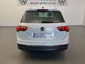 Volkswagen Tiguan Tiguan 2.0 TDI 150 CV SCR DSG Life Bianco - thumbnail 7