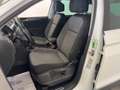 Volkswagen Tiguan Tiguan 2.0 TDI 150 CV SCR DSG Life Bianco - thumbnail 11