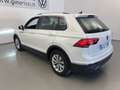 Volkswagen Tiguan Tiguan 2.0 TDI 150 CV SCR DSG Life Bianco - thumbnail 6