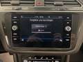 Volkswagen Tiguan Tiguan 2.0 TDI 150 CV SCR DSG Life Bianco - thumbnail 19
