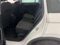 Volkswagen Tiguan Tiguan 2.0 TDI 150 CV SCR DSG Life Bianco - thumbnail 13