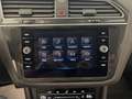 Volkswagen Tiguan Tiguan 2.0 TDI 150 CV SCR DSG Life Bianco - thumbnail 17