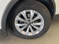 Volkswagen Tiguan Tiguan 2.0 TDI 150 CV SCR DSG Life Bianco - thumbnail 9