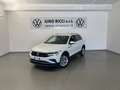 Volkswagen Tiguan Tiguan 2.0 TDI 150 CV SCR DSG Life Bianco - thumbnail 1