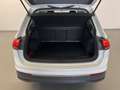 Volkswagen Tiguan Tiguan 2.0 TDI 150 CV SCR DSG Life Bianco - thumbnail 10
