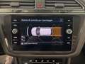Volkswagen Tiguan Tiguan 2.0 TDI 150 CV SCR DSG Life Bianco - thumbnail 20
