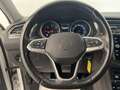 Volkswagen Tiguan Tiguan 2.0 TDI 150 CV SCR DSG Life Bianco - thumbnail 15